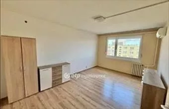 Eladó Budapest XIX. kerületi panel lakás hirdetés (42544793) Eladó Budapest XIX. kerületi panel lakás hirdetés (42544793)