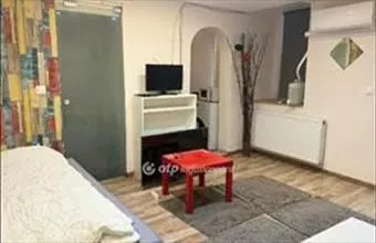 Eladó Budapest VII. kerületi tégla lakás hirdetés (57592744) Eladó Budapest VII. kerületi tégla lakás hirdetés (57592744)