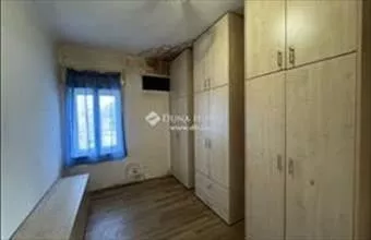 Eladó Budapest XXI. kerületi házrész hirdetés (75954335) Eladó Budapest XXI. kerületi házrész hirdetés (75954335)