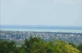 Eladó Nemesbüki egyéb telek hirdetés (75869549)