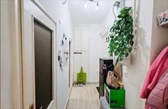 Eladó Salgótarjáni egyéb lakás hirdetés (97925769) Eladó Salgótarjáni egyéb lakás hirdetés (97925769)