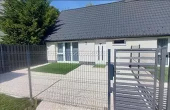 Kiadó Győri tégla lakás hirdetés (57589953) Kiadó Győri tégla lakás hirdetés (57589953)