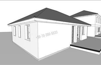 Eladó Gödöllői ikerház hirdetés (38383858)