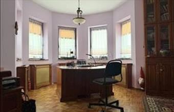 Eladó Gödöllői családi ház hirdetés (37393363)