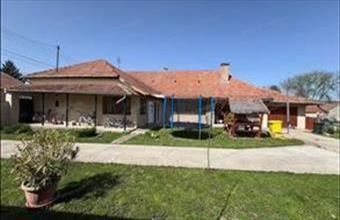 Eladó Gyulai családi ház hirdetés (86931983)