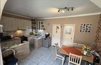 Eladó Gyulai családi ház hirdetés (86931983)