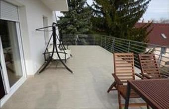 Eladó Budapest III. kerületi tégla lakás hirdetés (33745365)