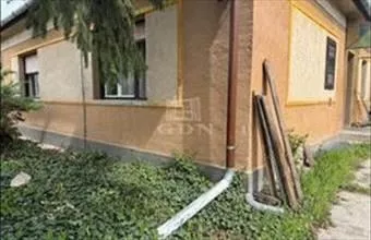 Eladó Szigethalomi családi ház hirdetés (73477493) Eladó Szigethalomi családi ház hirdetés (73477493)