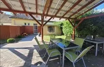 Eladó Dávodi étterem, vendéglő hirdetés (98115724) Eladó Dávodi étterem, vendéglő hirdetés (98115724)