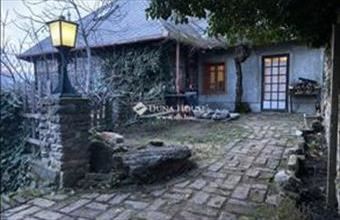 Eladó Pécsi ikerház hirdetés (28791443)