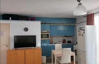 Eladó Budapest VII. kerületi tégla lakás hirdetés (89544431)