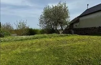 Eladó Kustánszegi lakóövezeti telek hirdetés (77543736) Eladó Kustánszegi lakóövezeti telek hirdetés (77543736)
