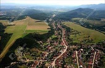 Eladó Parádi üdülőövezeti telek hirdetés (95628178)