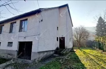 Eladó Miskolci családi ház hirdetés (54297375) Eladó Miskolci családi ház hirdetés (54297375)