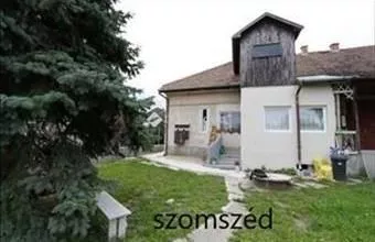 Eladó Gödi házrész hirdetés (43743552) Eladó Gödi házrész hirdetés (43743552)