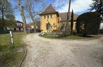 Eladó Siófoki tégla lakás hirdetés (45275572)