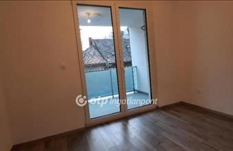 Eladó Budapest IV. kerületi tégla lakás hirdetés (54842132)