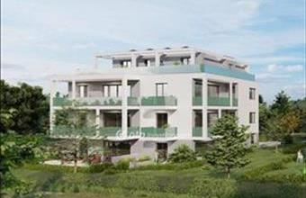 Eladó Budapest XI. kerületi tégla lakás hirdetés (89699384)