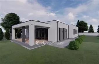 Eladó Nyíregyházai családi ház hirdetés (96521767) Eladó Nyíregyházai családi ház hirdetés (96521767)