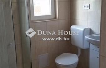 Eladó Kecskeméti kastély hirdetés (24377274)