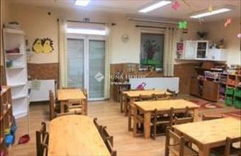 Eladó Halászteleki családi ház hirdetés (23981738)