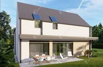 Eladó Siófoki családi ház hirdetés (74393433)