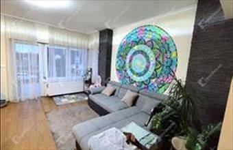 Eladó Siófoki tégla lakás hirdetés (37343749)