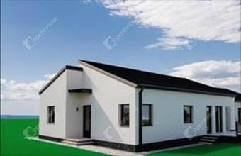 Eladó Balatonszabadi családi ház hirdetés (23366779)