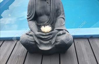 Eladó Siófoki családi ház hirdetés (28487349)