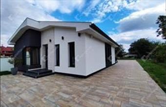 Eladó Balatonszabadi családi ház hirdetés (57442551)