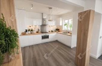 Eladó Balatonszabadi családi ház hirdetés (47677683)