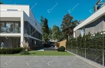 Eladó Siófoki tégla lakás hirdetés (13362521)