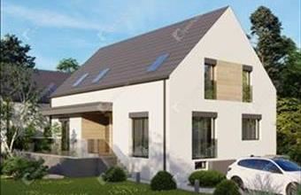 Eladó Siófoki családi ház hirdetés (75894617)