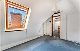 Eladó Budapest VI. kerületi egyéb lakás hirdetés (85974676)