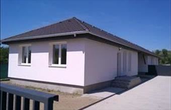 Eladó Dánszentmiklósi családi ház hirdetés (99923674)