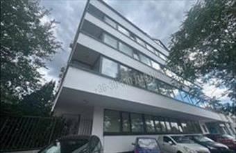 Kiadó Budapest IV. kerületi iroda irodaházban hirdetés (73193364)