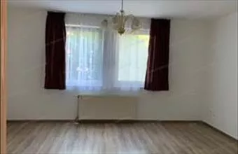 Kiadó Nyíregyházai tégla lakás hirdetés (74382847) Kiadó Nyíregyházai tégla lakás hirdetés (74382847)