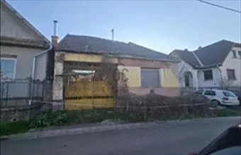 Eladó Gyöngyöstarjáni egyéb telek hirdetés (23989738) Eladó Gyöngyöstarjáni egyéb telek hirdetés (23989738)