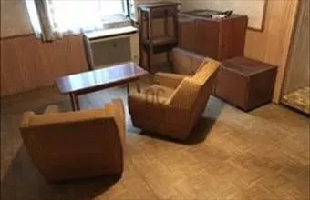 Eladó Tóalmási családi ház hirdetés (42868373) Eladó Tóalmási családi ház hirdetés (42868373)