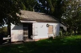 Eladó Kaposvári egyéb ház hirdetés (45722685) Eladó Kaposvári egyéb ház hirdetés (45722685)