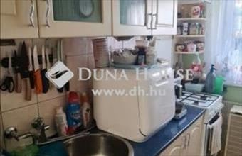 Eladó Monori családi ház hirdetés (31831859)