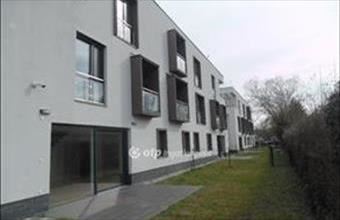 Eladó Budapest III. kerületi hétvégi ház hirdetés (79843534)