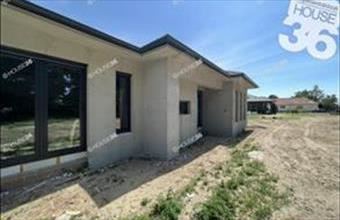 Eladó Kecskeméti családi ház hirdetés (46994933)