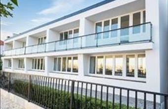 Eladó Hajdúszoboszlói tégla lakás hirdetés (44275657)