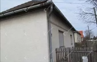 Eladó Kadarkúti családi ház hirdetés (74925976) Eladó Kadarkúti családi ház hirdetés (74925976)