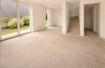 Eladó Nyergesújfalui tégla lakás hirdetés (33343337)