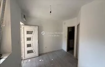 Eladó Budapest XIX. kerületi tégla lakás hirdetés (37347382) Eladó Budapest XIX. kerületi tégla lakás hirdetés (37347382)