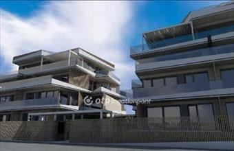 Eladó Balatonszárszói tégla lakás hirdetés (79941737)