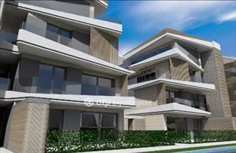 Eladó Balatonszárszói tégla lakás hirdetés (88333533)