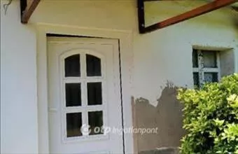 Eladó Siklósi egyéb lakás hirdetés (44357572) Eladó Siklósi egyéb lakás hirdetés (44357572)